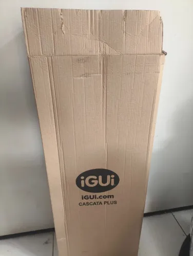 KIT PARA PISCINA
