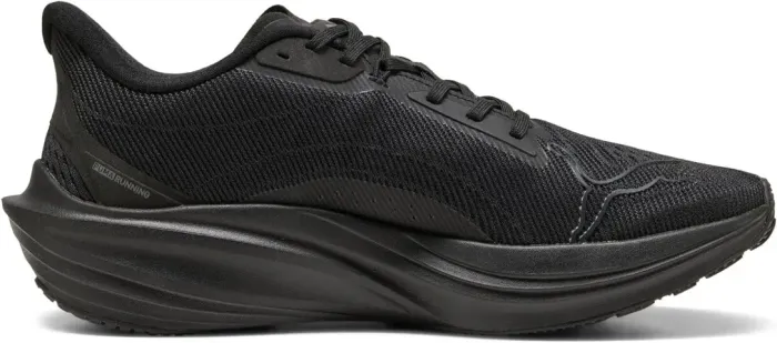Tênis de Corrida Puma Darter Pro - número 39