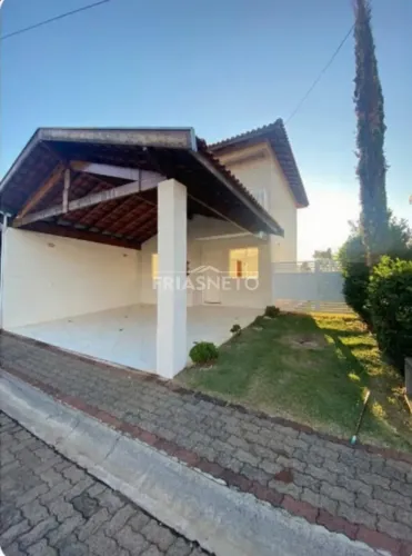 Casa em Condominio Costa do Sol para locação