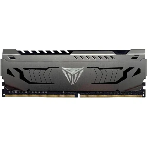 Memória DDR4 Patriot, 2x8=16gb, 3200mhz cl16