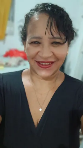 Babá folguista e mensalista