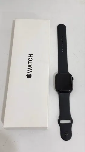 Apple Watch SE 