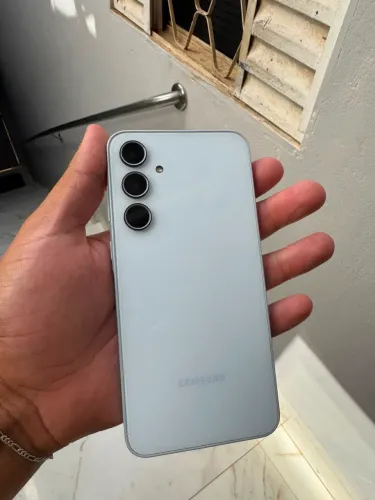 Samsung Galaxy A35 5G