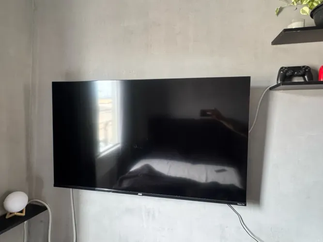 tv 50