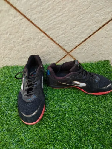 Tênis de Futsal Topper