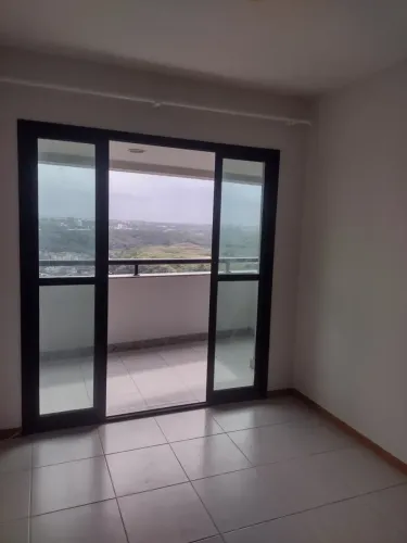 Imóvel para venda Green Life 62 metros  2/4  uma suíte no Imbuí - Salvador - BA