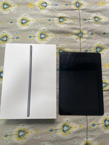 iPad 9 64gb