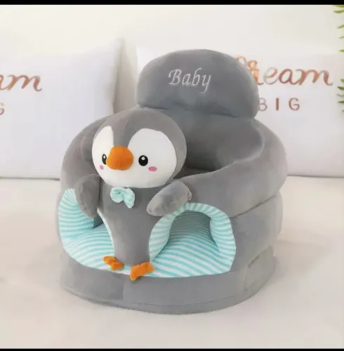 Sofá para bebê