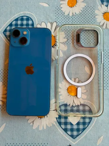 iPhone 13 128 GB