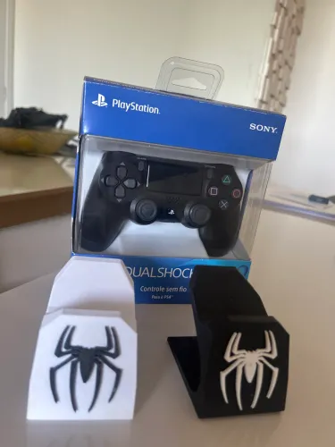 Controle PlayStation 4 dualshock 4 original