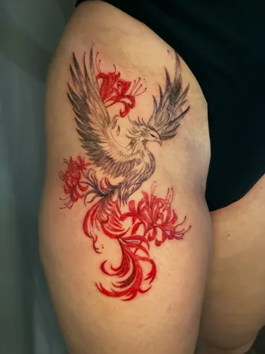 Tatuagem