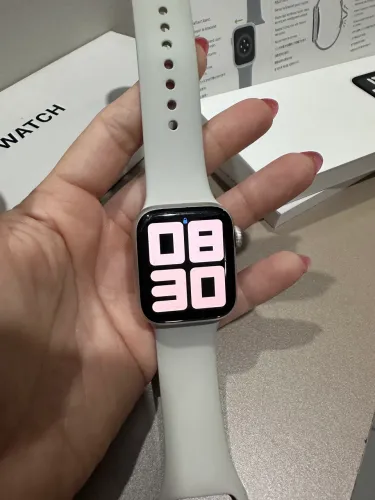 Apple Watch à venda - Excelente estado!