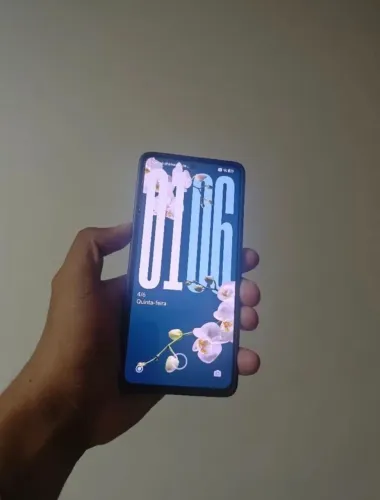 POCO X7 PRO 528GB 12GB RAM