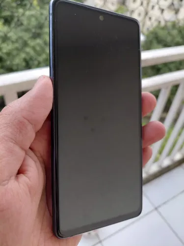 Galaxy S20 Fe 5g