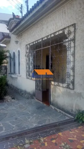 Apartamento de 0 quartos no bairro Bairro Da Graça