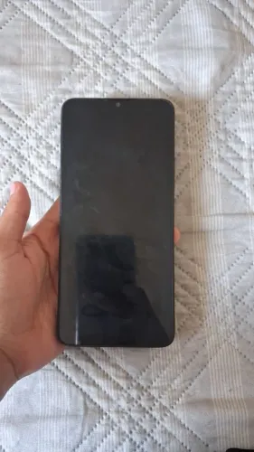 vendo celular redmi13c