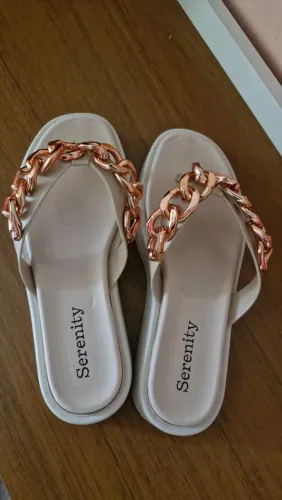 Vende-se