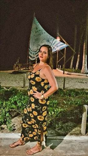 Vende-se