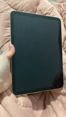 iPad 10 64Gb + Pencil USBC