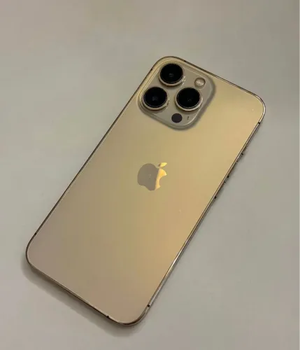 Vendo IPhone 13 Pro Max