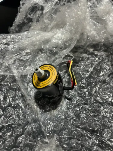 Motor 2312 DJI Phantom 3 (ADV/PRO) 