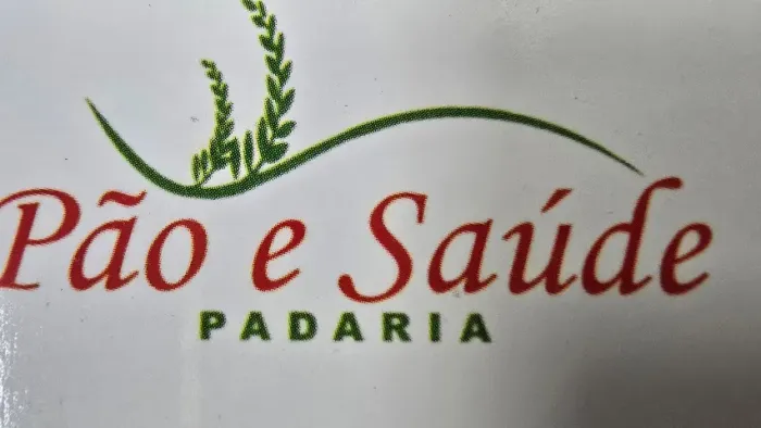Vagas para padeiro e ajudante de padeiro