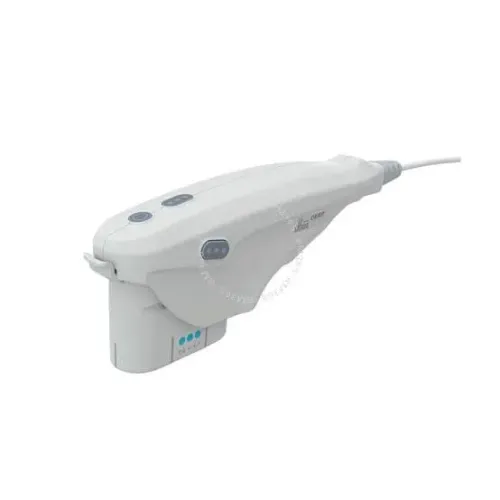 Manopla Ulthera Hifu Nova Ultherapy Microfocado