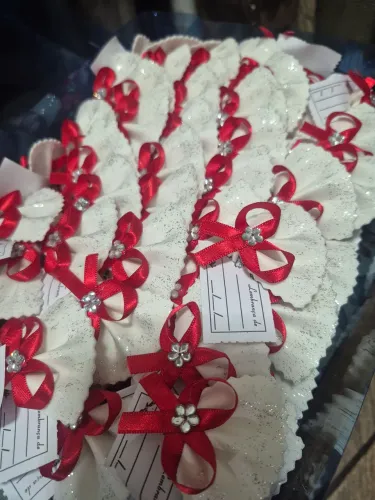 Lembrancinhas 