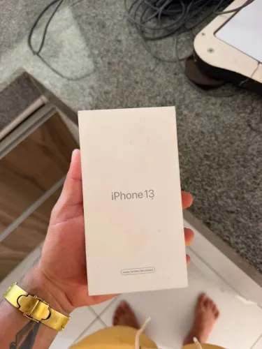 iPhone 16 512g