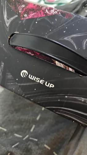 Livros Wise Up