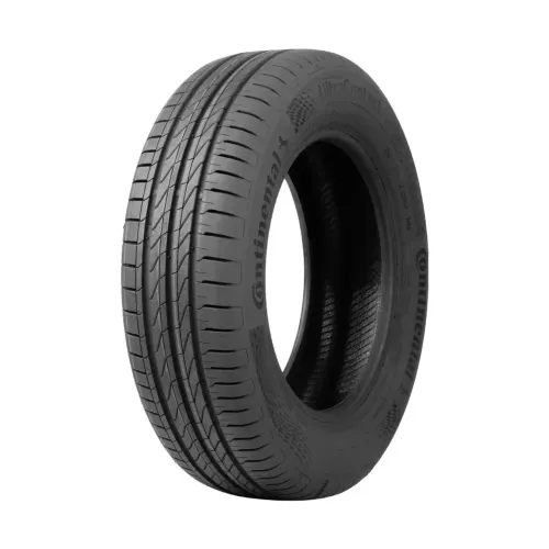 1 unidade Pneu aro 15 185/65