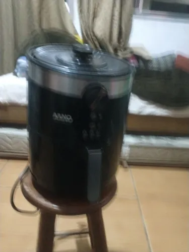 Airfrai