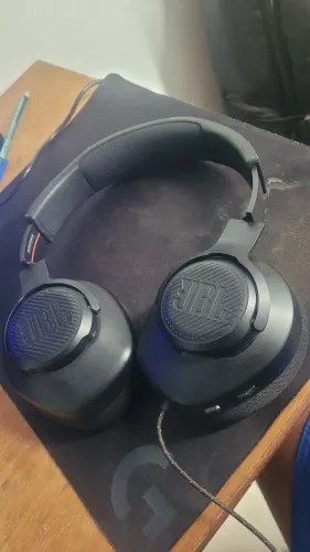 Headset jbl