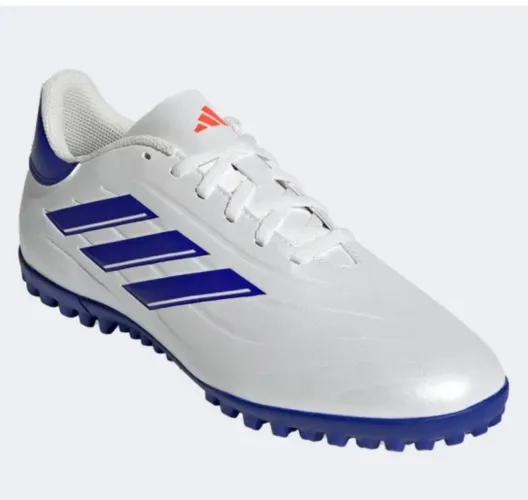 Adidas Copa society