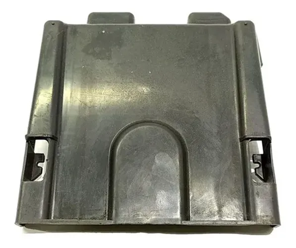 Caixa Proteção Módulo Do Honda City 2010 Original 17424