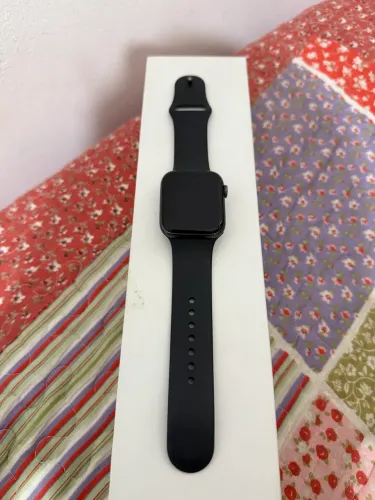 Apple Watch série 5