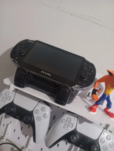 Psvita