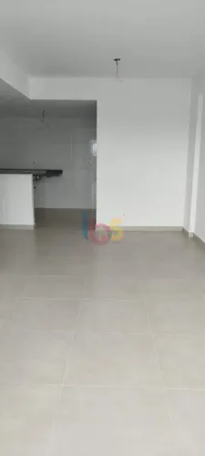 VENDO APARTAMENTO NO PÉROLA DO MAR