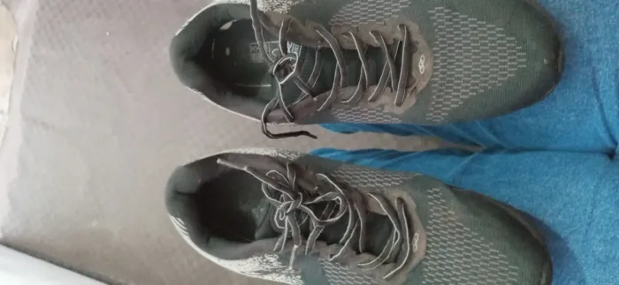 Tenis olypikum numero 44