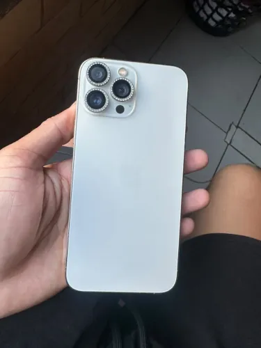 iPhone 13 Pro Max 256gb