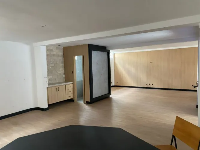 Sala para locação, Setor Oeste, Goiânia, GO