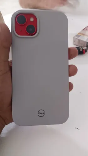iPhone 14 Plus 256 gigas 