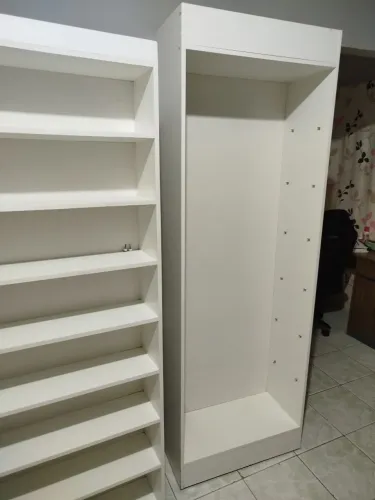 Móveis para loja