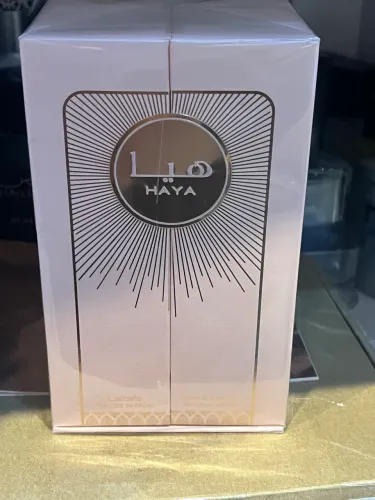 Perfume Feminino original