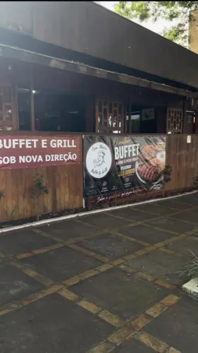 Restaurante em Ponto Tradicional na Av T Mendes prox ao HC