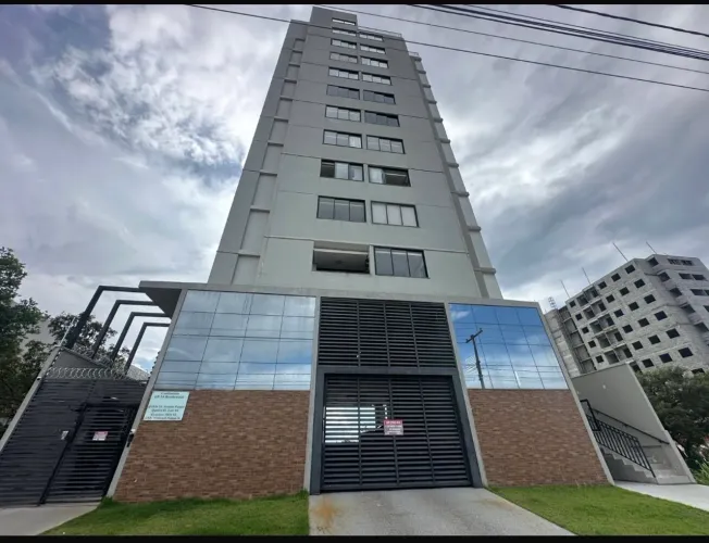 Apartamento na Orla de Palmas | Localização Privilegiada