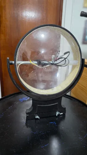 Luminoso 50cm led