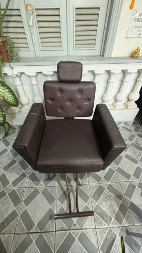 Vendo