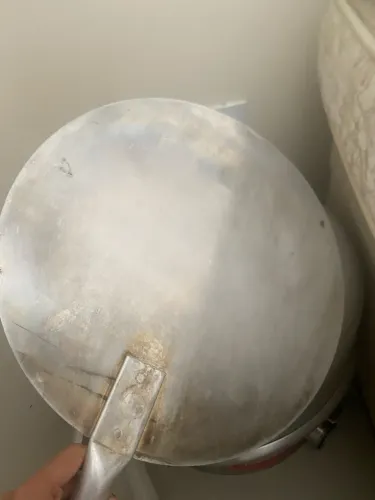 Forno Paulistano
