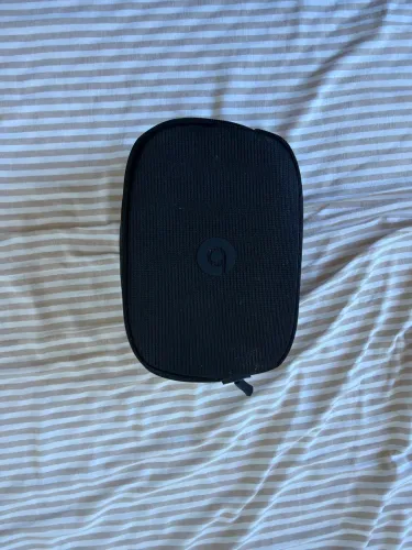 Beats Studio Pro Original